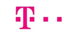T-Mobile