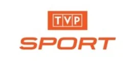 TVP Sport
