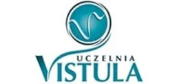 Uczelnia Vistula