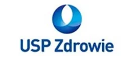 USP Zdrowie