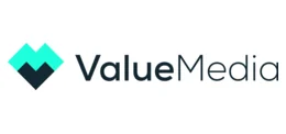 Value Media