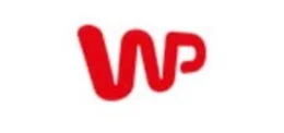 WP