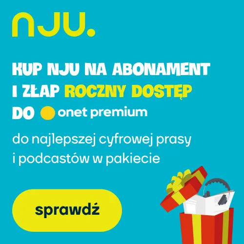 nju mobile — kampania display